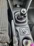 Mazda CX-5 CX-5 CD150 AWD Miyako Miyako Schwarz - thumbnail 3