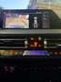 BMW 218 d Gran Coupe Msport NAVI,LUCI SOFFUSE,TELECAMERA Grigio - thumbnail 39