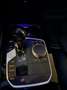 BMW 218 d Gran Coupe Msport NAVI,LUCI SOFFUSE,TELECAMERA Grigio - thumbnail 30