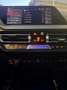 BMW 218 d Gran Coupe Msport NAVI,LUCI SOFFUSE,TELECAMERA Grigio - thumbnail 40