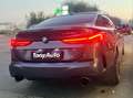BMW 218 d Gran Coupe Msport NAVI,LUCI SOFFUSE,TELECAMERA Grigio - thumbnail 11