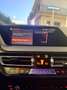 BMW 218 d Gran Coupe Msport NAVI,LUCI SOFFUSE,TELECAMERA Grigio - thumbnail 37