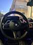 BMW 218 d Gran Coupe Msport NAVI,LUCI SOFFUSE,TELECAMERA Grigio - thumbnail 33