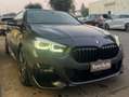 BMW 218 d Gran Coupe Msport NAVI,LUCI SOFFUSE,TELECAMERA Grigio - thumbnail 7