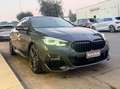 BMW 218 d Gran Coupe Msport NAVI,LUCI SOFFUSE,TELECAMERA Grigio - thumbnail 8