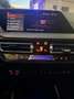 BMW 218 d Gran Coupe Msport NAVI,LUCI SOFFUSE,TELECAMERA Grigio - thumbnail 38