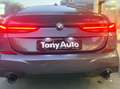 BMW 218 d Gran Coupe Msport NAVI,LUCI SOFFUSE,TELECAMERA Grigio - thumbnail 14