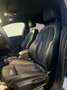 BMW 218 d Gran Coupe Msport NAVI,LUCI SOFFUSE,TELECAMERA Grigio - thumbnail 24