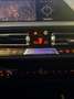 BMW 218 d Gran Coupe Msport NAVI,LUCI SOFFUSE,TELECAMERA Grigio - thumbnail 42