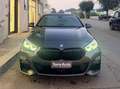 BMW 218 d Gran Coupe Msport NAVI,LUCI SOFFUSE,TELECAMERA Grigio - thumbnail 6