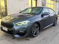 BMW 218 d Gran Coupe Msport NAVI,LUCI SOFFUSE,TELECAMERA Grigio - thumbnail 3