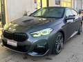 BMW 218 d Gran Coupe Msport NAVI,LUCI SOFFUSE,TELECAMERA Grigio - thumbnail 4