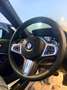BMW 218 d Gran Coupe Msport NAVI,LUCI SOFFUSE,TELECAMERA Grigio - thumbnail 25