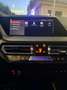 BMW 218 d Gran Coupe Msport NAVI,LUCI SOFFUSE,TELECAMERA Grigio - thumbnail 35