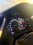BMW 218 d Gran Coupe Msport NAVI,LUCI SOFFUSE,TELECAMERA Grigio - thumbnail 28