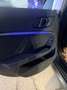 BMW 218 d Gran Coupe Msport NAVI,LUCI SOFFUSE,TELECAMERA Grigio - thumbnail 17