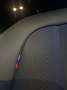 BMW 218 d Gran Coupe Msport NAVI,LUCI SOFFUSE,TELECAMERA Grigio - thumbnail 26