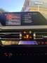 BMW 218 d Gran Coupe Msport NAVI,LUCI SOFFUSE,TELECAMERA Grigio - thumbnail 36