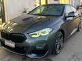 BMW 218 d Gran Coupe Msport NAVI,LUCI SOFFUSE,TELECAMERA Grigio - thumbnail 1