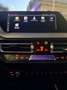 BMW 218 d Gran Coupe Msport NAVI,LUCI SOFFUSE,TELECAMERA Grigio - thumbnail 41