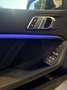 BMW 218 d Gran Coupe Msport NAVI,LUCI SOFFUSE,TELECAMERA Grigio - thumbnail 23