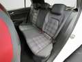 Volkswagen Golf GTI Golf VIII GTI 2.0 TSI DSG AHK ACC KAMERA DCC Weiß - thumbnail 14