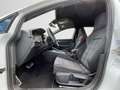 Volkswagen Golf GTI Golf VIII GTI 2.0 TSI DSG AHK ACC KAMERA DCC Weiß - thumbnail 12
