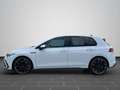 Volkswagen Golf GTI Golf VIII GTI 2.0 TSI DSG AHK ACC KAMERA DCC Weiß - thumbnail 7