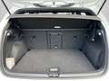 Volkswagen Golf GTI Golf VIII GTI 2.0 TSI DSG AHK ACC KAMERA DCC Weiß - thumbnail 15