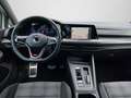 Volkswagen Golf GTI Golf VIII GTI 2.0 TSI DSG AHK ACC KAMERA DCC Weiß - thumbnail 3