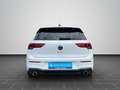 Volkswagen Golf GTI Golf VIII GTI 2.0 TSI DSG AHK ACC KAMERA DCC Weiß - thumbnail 6