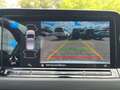 Volkswagen Golf GTI Golf VIII GTI 2.0 TSI DSG AHK ACC KAMERA DCC Weiß - thumbnail 16