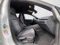 Volkswagen Golf GTI Golf VIII GTI 2.0 TSI DSG AHK ACC KAMERA DCC Weiß - thumbnail 4
