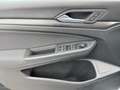 Volkswagen Golf GTI Golf VIII GTI 2.0 TSI DSG AHK ACC KAMERA DCC Weiß - thumbnail 13