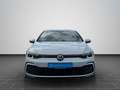 Volkswagen Golf GTI Golf VIII GTI 2.0 TSI DSG AHK ACC KAMERA DCC Weiß - thumbnail 5