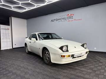 2.5 COUPE 163CV