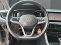 Volkswagen Polo VI EU6e 1.0 TSI Goal LM Felgen Telefon Radio Klima Grau - thumbnail 8