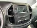Mercedes-Benz Vito 114 CDI / L3 / Aut / Nav / DAB/ € 26.438 Ex BTW Gümüş rengi - thumbnail 15
