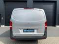 Mercedes-Benz Vito 114 CDI / L3 / Aut / Nav / DAB/ € 26.438 Ex BTW Gümüş rengi - thumbnail 4