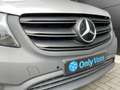 Mercedes-Benz Vito 114 CDI / L3 / Aut / Nav / DAB/ € 26.438 Ex BTW Gümüş rengi - thumbnail 36
