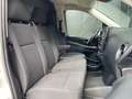 Mercedes-Benz Vito 114 CDI / L3 / Aut / Nav / DAB/ € 26.438 Ex BTW Gümüş rengi - thumbnail 13