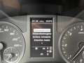 Mercedes-Benz Vito 114 CDI / L3 / Aut / Nav / DAB/ € 26.438 Ex BTW Gümüş rengi - thumbnail 22