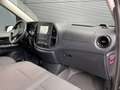 Mercedes-Benz Vito 114 CDI / L3 / Aut / Nav / DAB/ € 26.438 Ex BTW Gümüş rengi - thumbnail 12