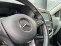 Mercedes-Benz Vito 114 CDI / L3 / Aut / Nav / DAB/ € 26.438 Ex BTW Gümüş rengi - thumbnail 25