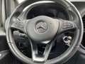 Mercedes-Benz Vito 114 CDI / L3 / Aut / Nav / DAB/ € 26.438 Ex BTW Gümüş rengi - thumbnail 24