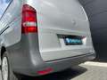Mercedes-Benz Vito 114 CDI / L3 / Aut / Nav / DAB/ € 26.438 Ex BTW Gümüş rengi - thumbnail 38