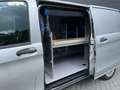 Mercedes-Benz Vito 114 CDI / L3 / Aut / Nav / DAB/ € 26.438 Ex BTW Gümüş rengi - thumbnail 32