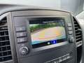 Mercedes-Benz Vito 114 CDI / L3 / Aut / Nav / DAB/ € 26.438 Ex BTW Gümüş rengi - thumbnail 17