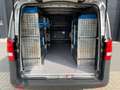 Mercedes-Benz Vito 114 CDI / L3 / Aut / Nav / DAB/ € 26.438 Ex BTW Gümüş rengi - thumbnail 35