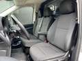 Mercedes-Benz Vito 114 CDI / L3 / Aut / Nav / DAB/ € 26.438 Ex BTW Gümüş rengi - thumbnail 11
